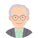 John Krumboltz