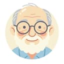 Edgar Schein
